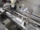 Econocorp Semi-auto Horizontal Cartoner